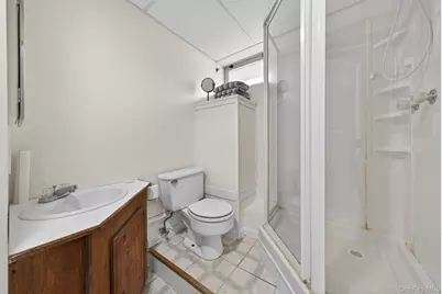 36 Sleepy Hollow Road, Port Jervis, NY 12771 - Photo 23