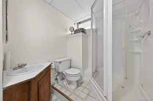 36 Sleepy Hollow Rd, Port Jervis, NY 12771 - Photo 23