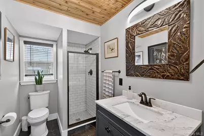 36 Sleepy Hollow Road, Port Jervis, NY 12771 - Photo 13