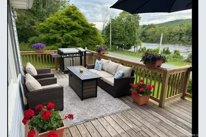 36 Sleepy Hollow Road, Port Jervis, NY 12771 - Photo 25