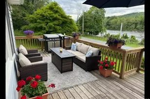 36 Sleepy Hollow Rd, Port Jervis, NY 12771 - Photo 25