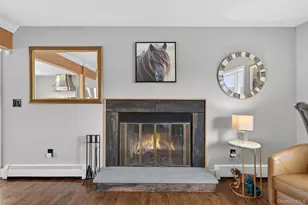 36 Sleepy Hollow Rd, Port Jervis, NY 12771 - Photo 11