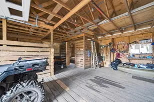 36 Sleepy Hollow Rd, Port Jervis, NY 12771 - Photo 35