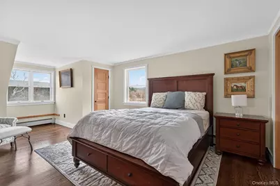 36 Sleepy Hollow Road, Port Jervis, NY 12771 - Photo 17