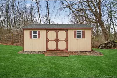 36 Sleepy Hollow Road, Port Jervis, NY 12771 - Photo 33