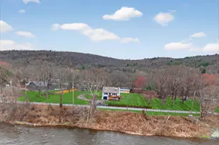 36 Sleepy Hollow Rd, Port Jervis, NY 12771 - Photo 41