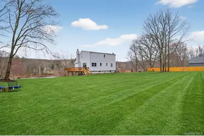 36 Sleepy Hollow Road, Port Jervis, NY 12771 - Photo 39