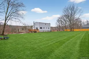 36 Sleepy Hollow Rd, Port Jervis, NY 12771 - Photo 39