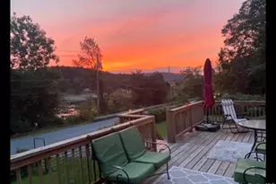 36 Sleepy Hollow Rd, Port Jervis, NY 12771 - Photo 43