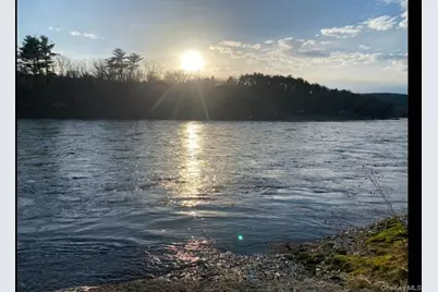 36 Sleepy Hollow Road, Port Jervis, NY 12771 - Photo 43