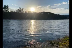 36 Sleepy Hollow Rd, Port Jervis, NY 12771 - Photo 43