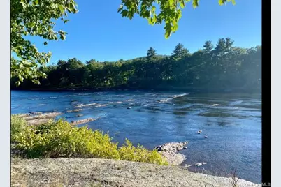 36 Sleepy Hollow Road, Port Jervis, NY 12771 - Photo 45