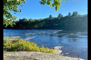 36 Sleepy Hollow Rd, Port Jervis, NY 12771 - Photo 45