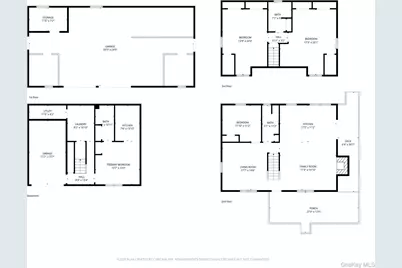 36 Sleepy Hollow Road, Port Jervis, NY 12771 - Photo 47