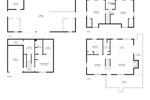 36 Sleepy Hollow Rd, Port Jervis, NY 12771 - Photo 47