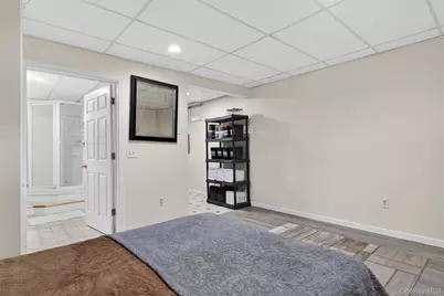 36 Sleepy Hollow Road, Port Jervis, NY 12771 - Photo 23