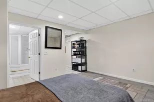 36 Sleepy Hollow Rd, Port Jervis, NY 12771 - Photo 23