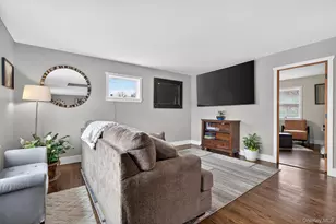 36 Sleepy Hollow Rd, Port Jervis, NY 12771 - Photo 5