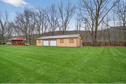 36 Sleepy Hollow Road, Port Jervis, NY 12771 - Photo 29