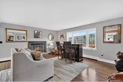36 Sleepy Hollow Road, Port Jervis, NY 12771 - Photo 11