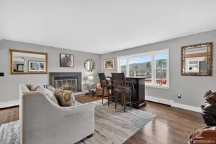 36 Sleepy Hollow Rd, Port Jervis, NY 12771 - Photo 11