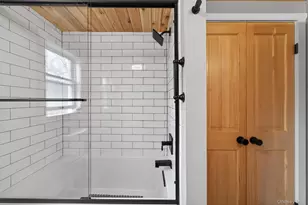 36 Sleepy Hollow Rd, Port Jervis, NY 12771 - Photo 19