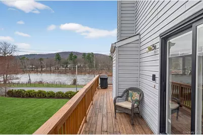 36 Sleepy Hollow Road, Port Jervis, NY 12771 - Photo 29