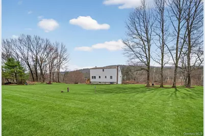 36 Sleepy Hollow Road, Port Jervis, NY 12771 - Photo 37