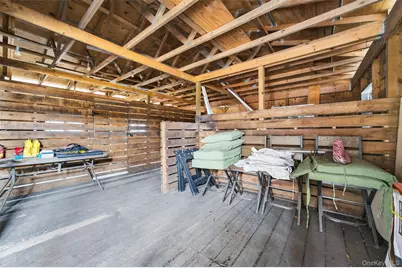 36 Sleepy Hollow Road, Port Jervis, NY 12771 - Photo 31