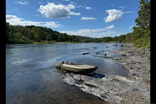 36 Sleepy Hollow Rd, Port Jervis, NY 12771 - Photo 47