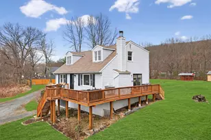 36 Sleepy Hollow Rd, Port Jervis, NY 12771 - Photo 3