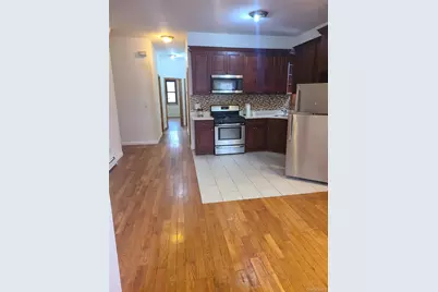 1871 Prospect Place, Brooklyn, NY 11233 - Photo 5