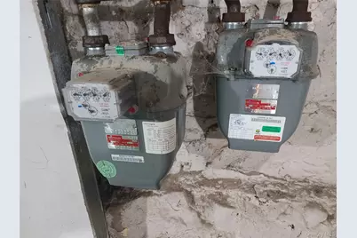 1871 Prospect Place, Brooklyn, NY 11233 - Photo 23