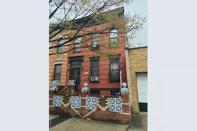 1871 Prospect Place, Brooklyn, NY 11233 - Photo 25