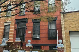 1871 Prospect Pl, Brooklyn, NY 11233 - Photo 25