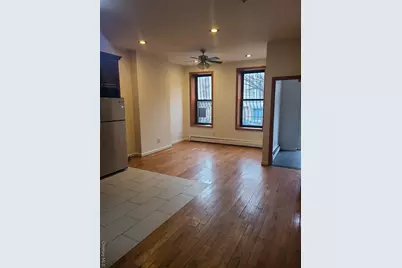 1871 Prospect Place, Brooklyn, NY 11233 - Photo 15