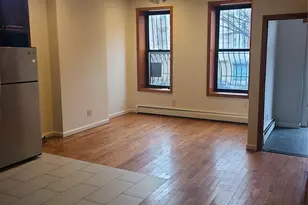 1871 Prospect Pl, Brooklyn, NY 11233 - Photo 15