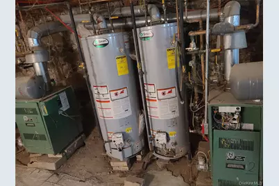 1871 Prospect Place, Brooklyn, NY 11233 - Photo 21