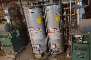 1871 Prospect Pl, Brooklyn, NY 11233 - Photo 21