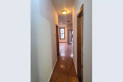 1871 Prospect Place, Brooklyn, NY 11233 - Photo 13