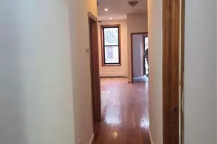 1871 Prospect Pl, Brooklyn, NY 11233 - Photo 13