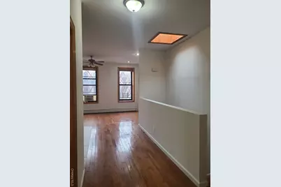 1871 Prospect Place, Brooklyn, NY 11233 - Photo 3