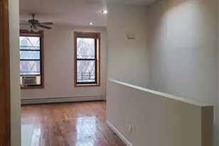 1871 Prospect Pl, Brooklyn, NY 11233 - Photo 3