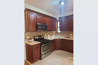 1871 Prospect Place, Brooklyn, NY 11233 - Photo 9