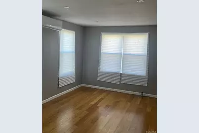 1871 Prospect Place, Brooklyn, NY 11233 - Photo 7