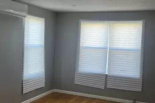 1871 Prospect Pl, Brooklyn, NY 11233 - Photo 7