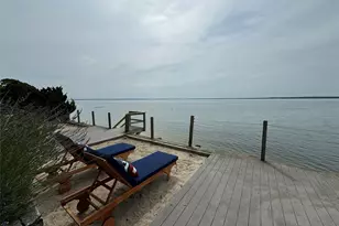 1429 Peconic Bay Blvd, Jamesport, NY 11947 - Photo 23