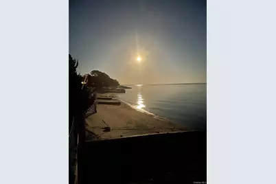 1429 Peconic Bay Boulevard, Jamesport, NY 11947 - Photo 19