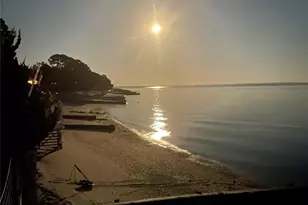 1429 Peconic Bay Blvd, Jamesport, NY 11947 - Photo 19