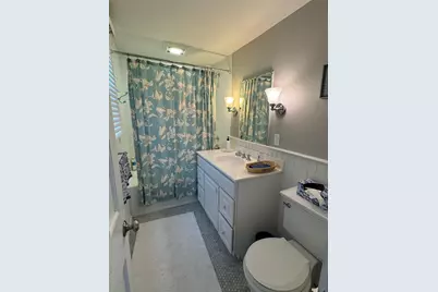 1429 Peconic Bay Boulevard, Jamesport, NY 11947 - Photo 15